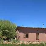 Casa Ohana San Pedro De Atacama