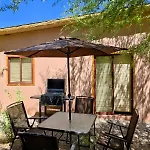 Casa Ohana San Pedro De Atacama