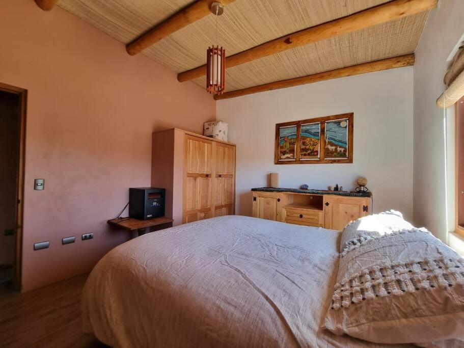 Casa Ohana