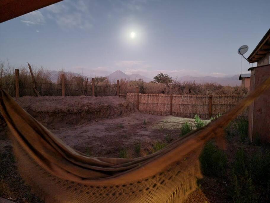 Casa Ohana