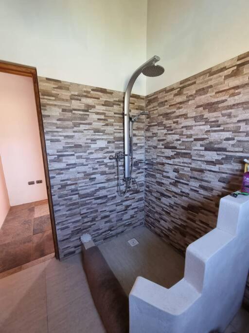 Casa de férias Casa Ohana *
