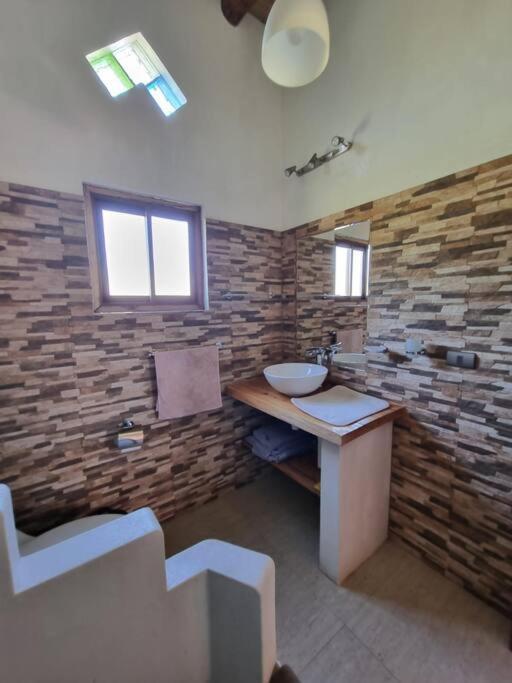 Casa de férias Casa Ohana