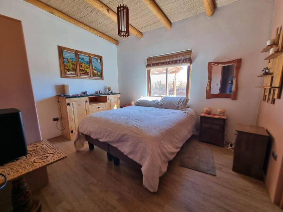 Casa de férias Casa Ohana *