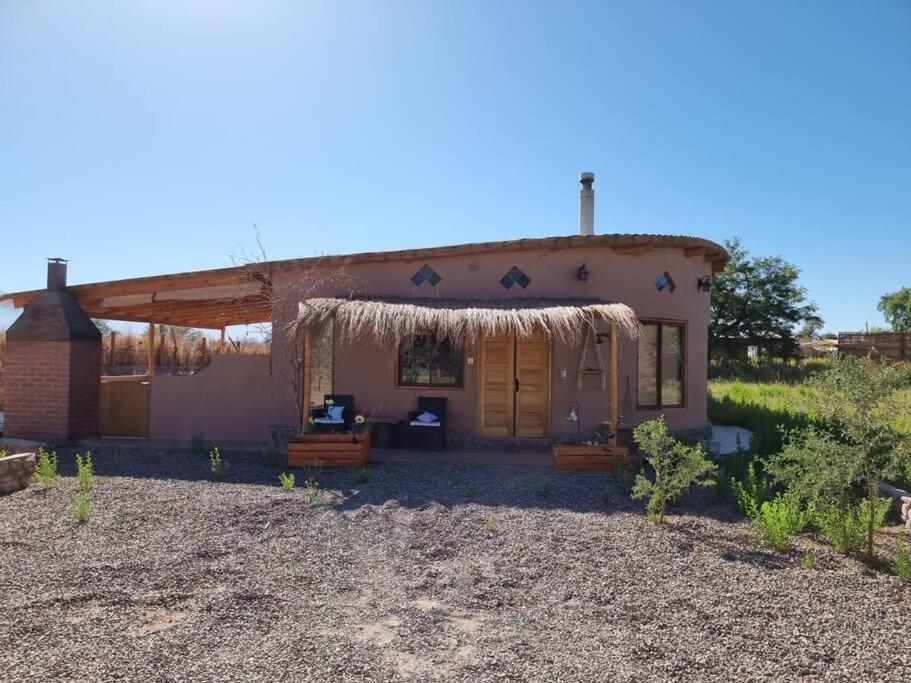 Casa Ohana