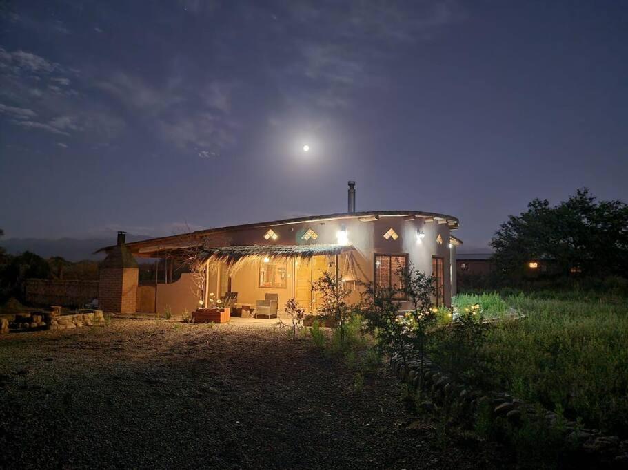 Casa Ohana